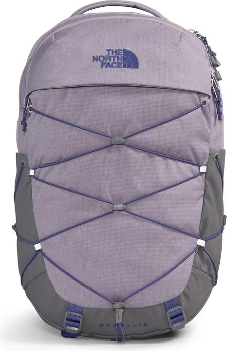 Image du produit North Face Womens Borealis (27 l)