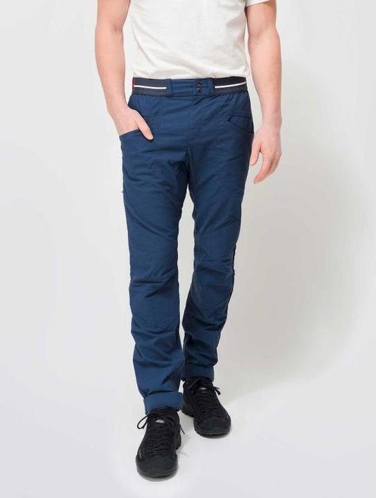 Looking for Wild Pro Model
