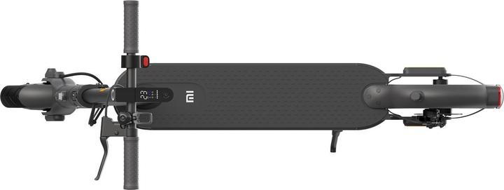 Produktbild Xiaomi Pro 2 (EU-Modell) (25 km/h, 45 km, 300 W)