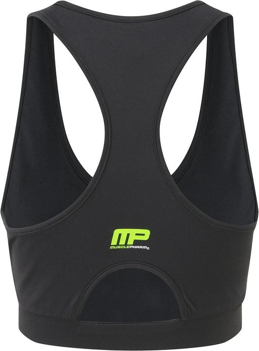 Immagine prodotto MP Crop top hashtag (L)