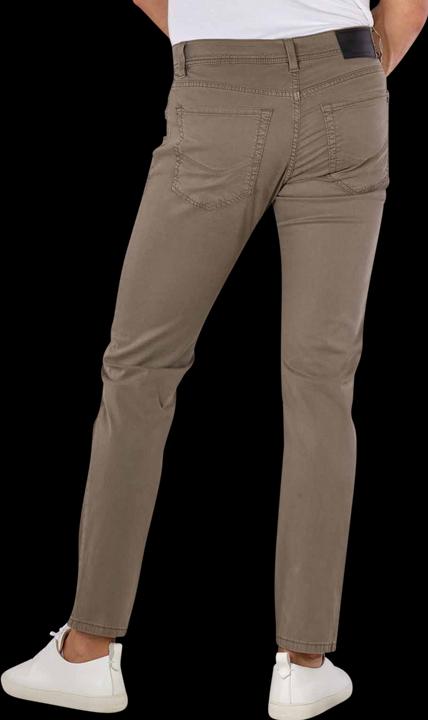 Image du produit Pierre Cardin 10020439 (W32/L32)