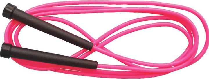 Huspo Speed Rope (213 cm)