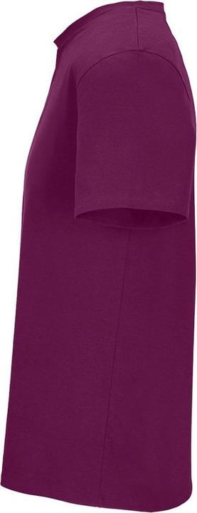 Immagine prodotto Sols Legend Maglietta Adulto Unisex (3XL)