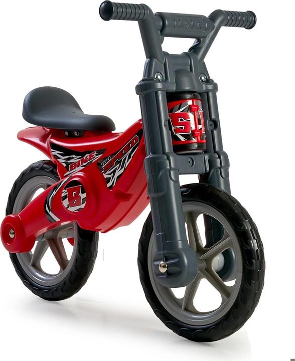 Produktbild Feber Speed Bike (FED07000)