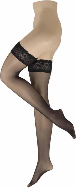 Elbeo Soft & Resistant 20