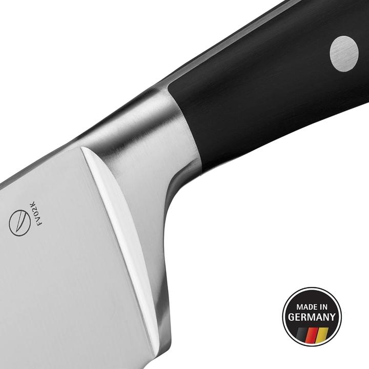 Actual product image WMF grand class (20 cm)