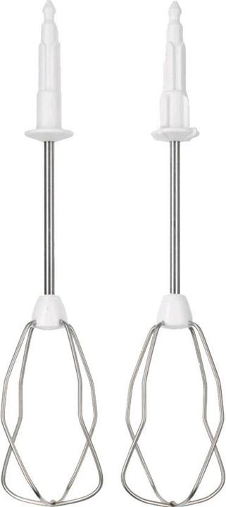 Actual product image Bosch Hausgeräte Mfq36460 (450 W)