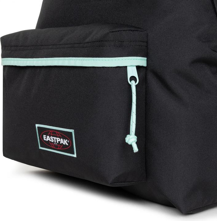 Produktbild Eastpak Padded Pak'r Daypack 40 cm (24 l)