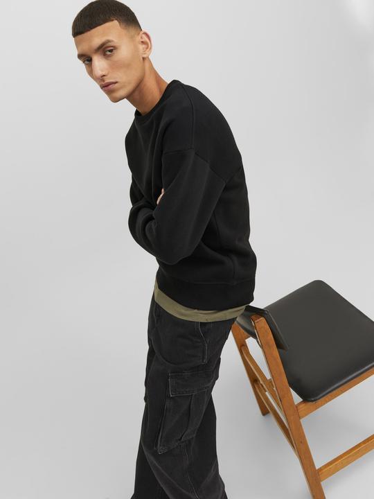 Produktbild Jack & Jones Classic (M)