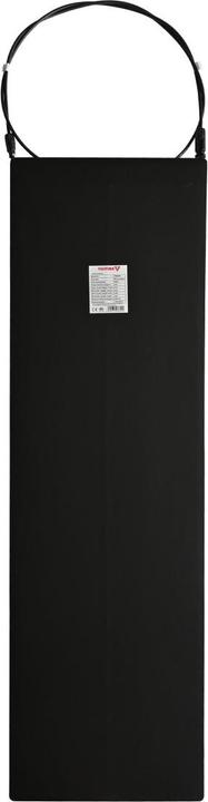 Actual product image Voltima Prima PSM90(F) Flexible solar module 90 watt monocrystalline (90 W, 2 kg)