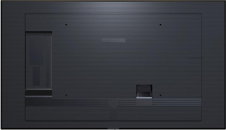 Actual product image iiyama ProLite LH4360UHS-B1AG (3840 x 2160 Pixels, 42.50")