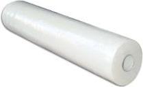 Produktbild MultiLine Lejepapir PE belaegning 50 cm bred 50 m lang og perforeret 38 cm,12 rl/krt