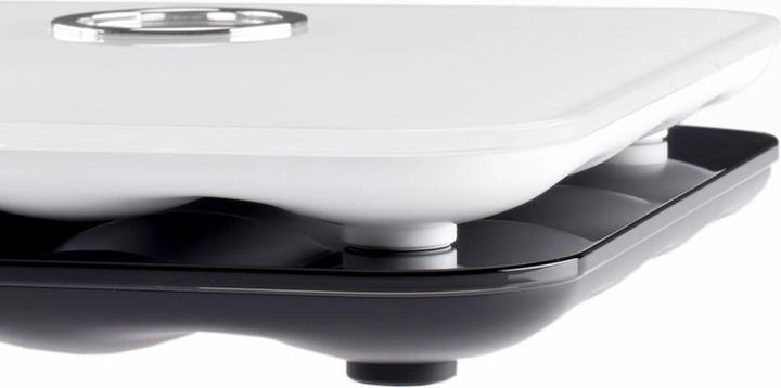 Immagine prodotto Fitbit Aria (158 kg)
