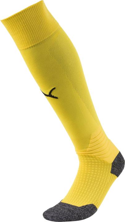 Immagine prodotto Puma Calzini Team LIGA-703438 (31, 34)