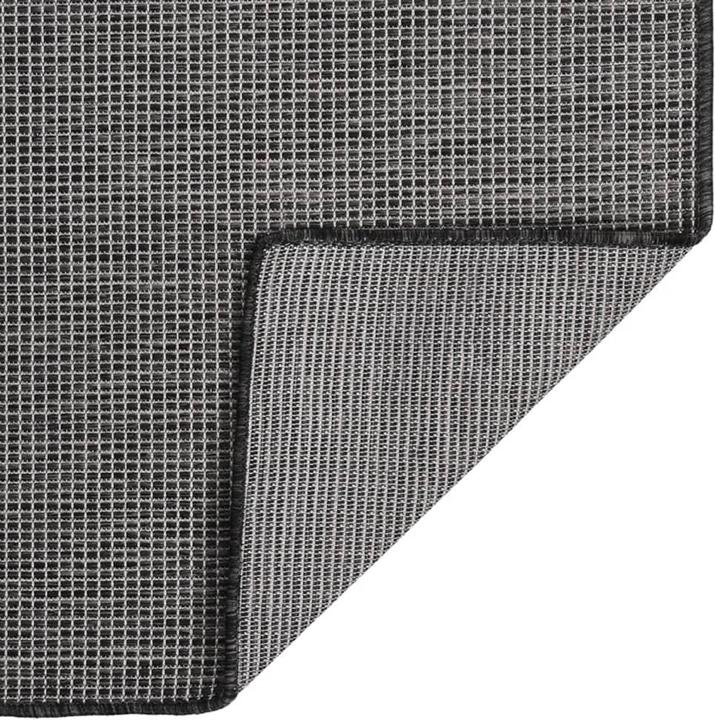 Produktbild VidaXL Haluk (120 x 170 cm)