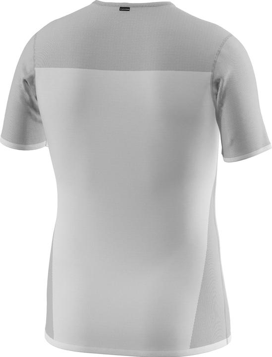 Immagine prodotto Löffler Camicia S/S Transtex Light Retr'X (50, 51, 52)