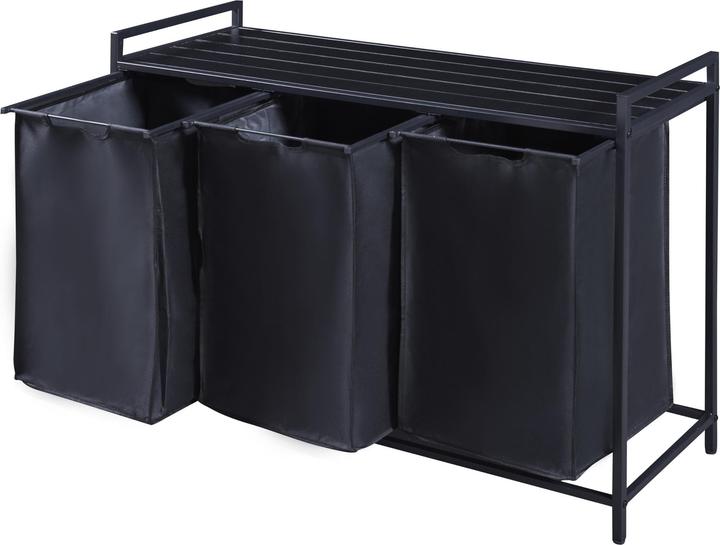 Produktbild En.Casa Saltvik (45 l)