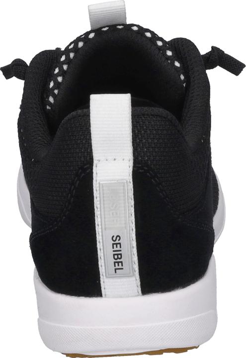 Produktbild Josef Seibel 68874-TE325 (42)
