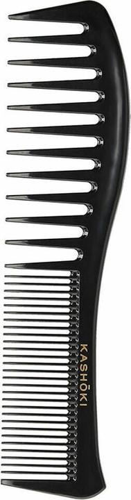 Produktbild Tools for Beauty Kashoki Hr Comb Detangling Comb 436