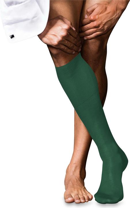 Hunter Green