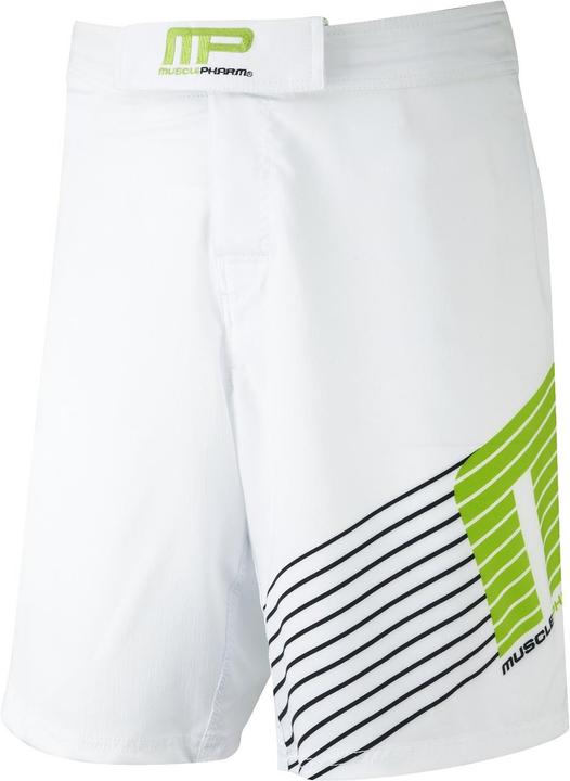 Image du produit MP Sportline (M)