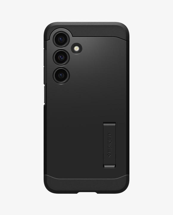 Image du produit Spigen Tough Armor (Samsung Galaxy S24)
