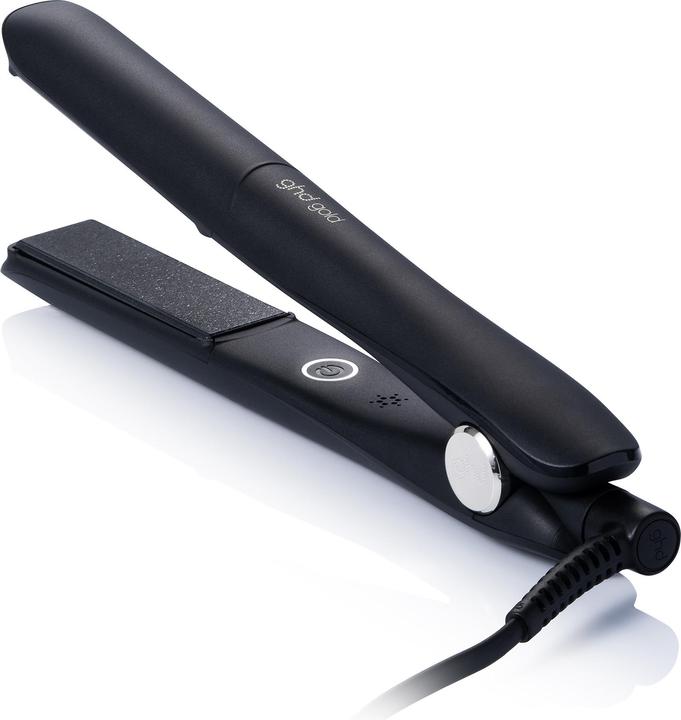 Produktbild ghd Geschenkset - Glätteisen (Glätteisen)