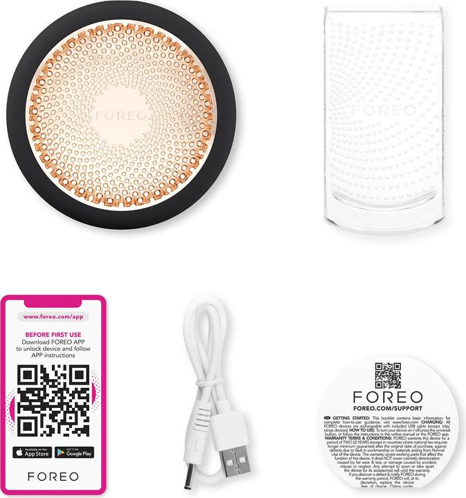 Image du produit Foreo Ufo 3
