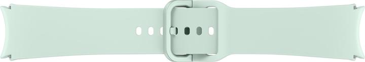 Produktbild Samsung Sport Band (20 mm, Fluoroelastomer)