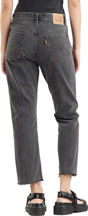 Produktbild Levis Get Off My Cloud Jeans (28)