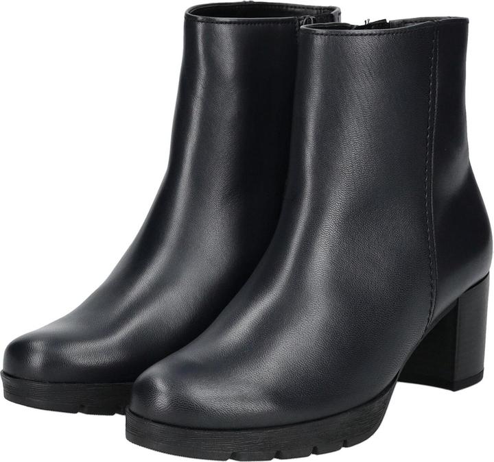 Produktbild Gabor Stiefelette (41)