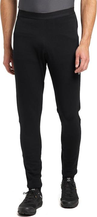 Produktbild Haglöfs Astral Tights (L)