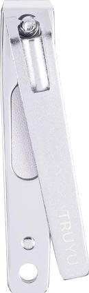 Produktbild QVS Toenail Clipper
