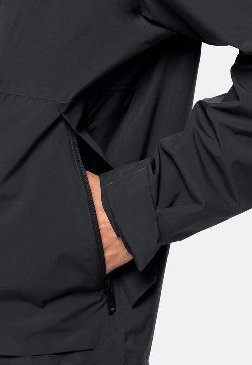 Immagine prodotto Jack Wolfskin Mainkai Jkt M (S)
