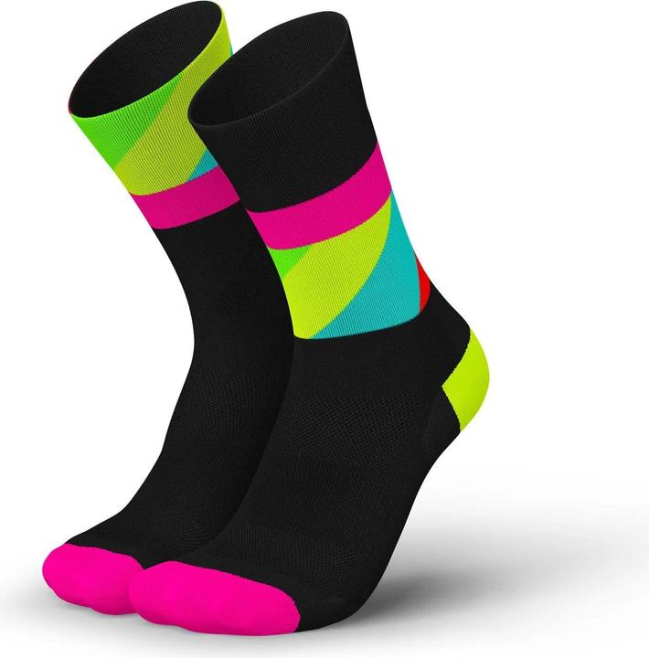 Produktbild Incylence Ultralight Strides (47 - 50)
