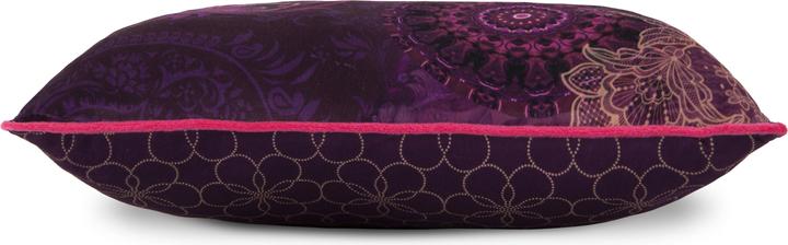 Produktbild HIP Miska (48 x 48 cm)