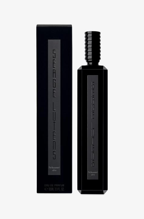 Actual product image Serge Lutens Périlleusement vÃ'tre (Eau de parfum, 100 ml)