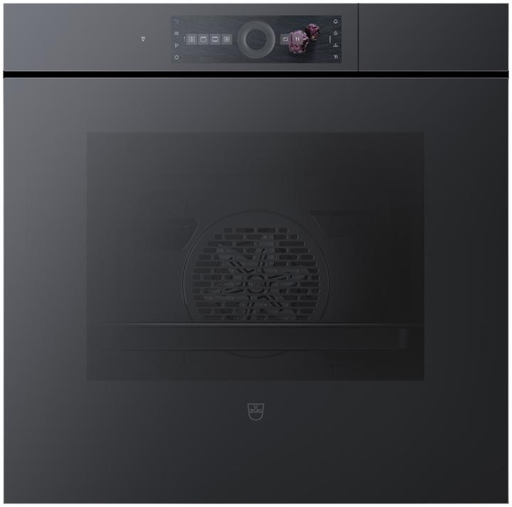 Actual product image V-Zug 2304900001