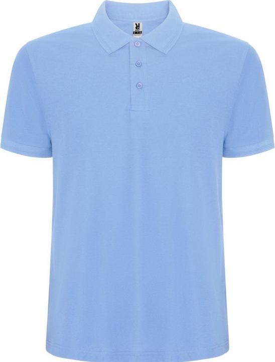 Himmelblau