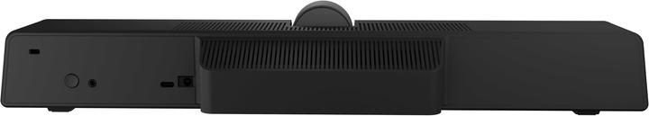 Produktbild iiyama UC CAM120ULB-1