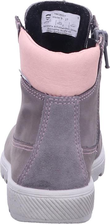 Actual product image Ricosta Boots Thea (28)