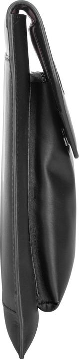 Actual product image Bugatti Dokumententasche DAPHNE (14")