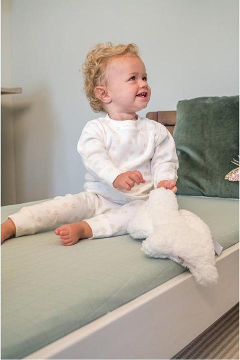 Image du produit Lodger Pyjama Nomad (68)