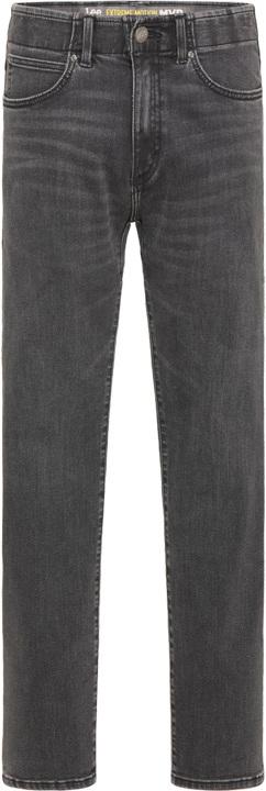 Lee Slim Fit MVP