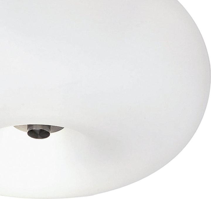 Actual product image EGLO Optica (E27)