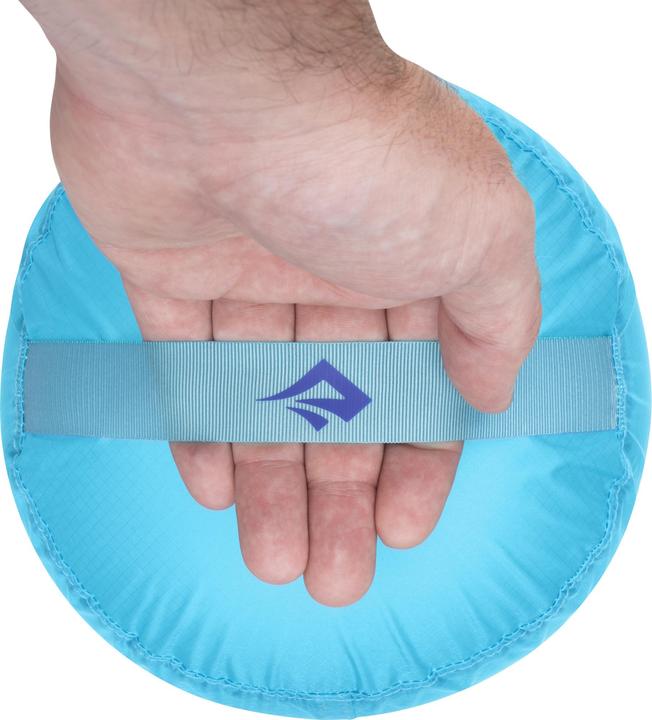 Image du produit Sea To Summit Ultra-Sil Stuff Sack