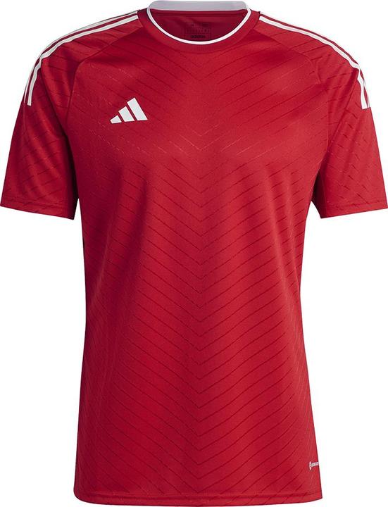 adidas Campeon 23 Fussballtrikot Herren