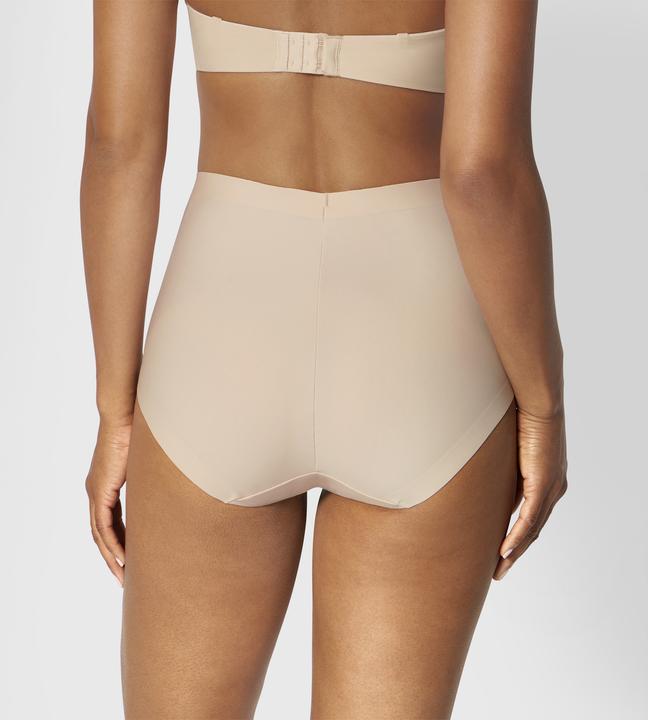 Actual product image Triumph Medium Shaping Series Highwaist Panty (M, Single pack)