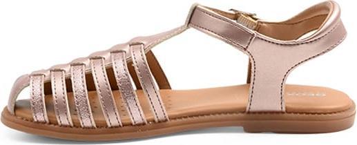 Actual product image Geox Karly (33)