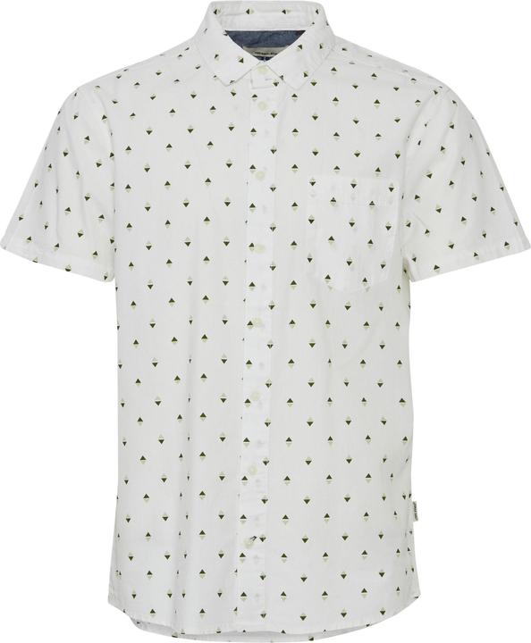 Image du produit Blend Chemise BHS - 20715739 (XXL)